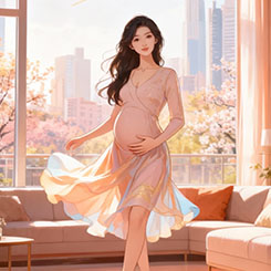 与融资故事同🔆样深入人心的，是🇲🇸⛪“下周回国”这个🍽梗👨‍👨‍👧‍👧绵阳代孕